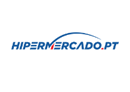 HIPERMERCADO HIPERMERCADO