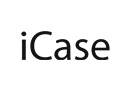 ICASE ICASE