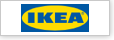 IKEA FEED IKEA FEED
