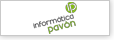 INFOPAVON INFOPAVON