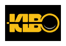 KIBO KIBO