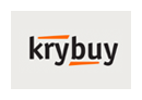 KRYBUY KRYBUY