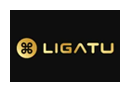 LIGATU LIGATU