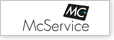 MACSERVICE MACSERVICE