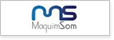 MAQUIMSOM MAQUIMSOM