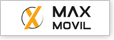 MAXMOVIL MAXMOVIL