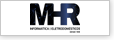 MHR FEED MHR FEED