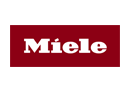 MIELE Miele