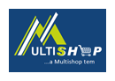 multishop