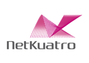 NETKUATRO NetKuatro