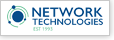 NETWORK TECHNOLOGIES NETWORK TECHNOLOGIES