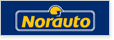 NORAUTO