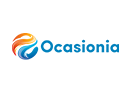 OCASIONIA OCASIONIA