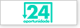 OPORTUNIDADE24 FEED OPORTUNIDADE24 FEED