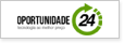 OPORTUNIDADE24