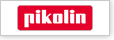 PIKOLIN FEED