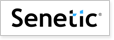 SENETIC