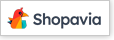 SHOPAVIA SHOPAVIA