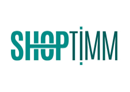 SHOPTIMM