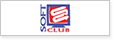 SOFTCLUBE SOFTCLUBE