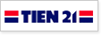 TIEN21 TIEN21