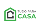 TUDOPARACASA TUDOPARACASA