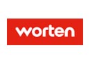 WORTEN WORTEN