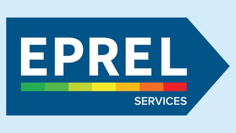 EPREL