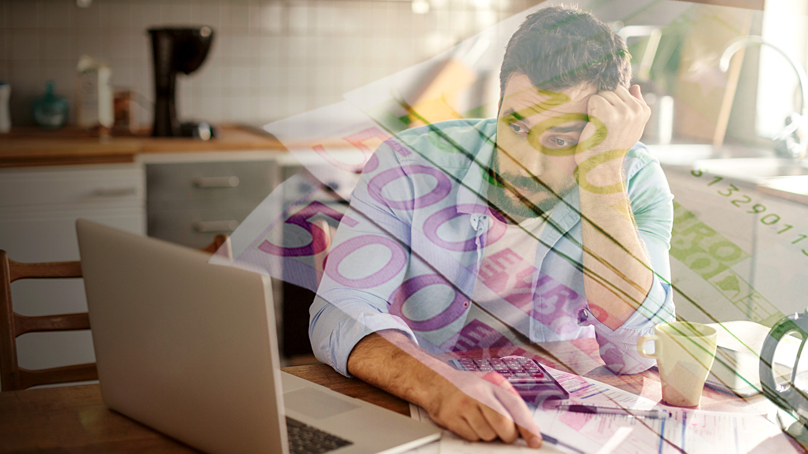 Nowo portabilidade Nowo portabilidade