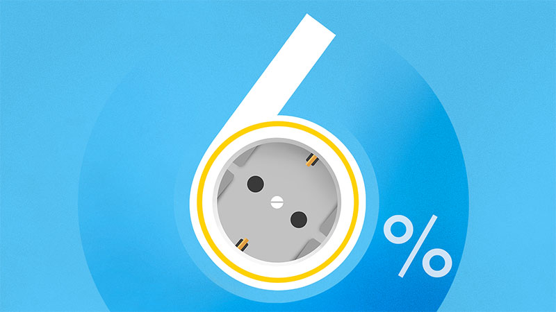 Pensões mínimas: conheça os novos valores