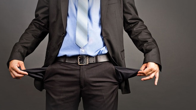 Listas negras e dados pessoais dos devedores 