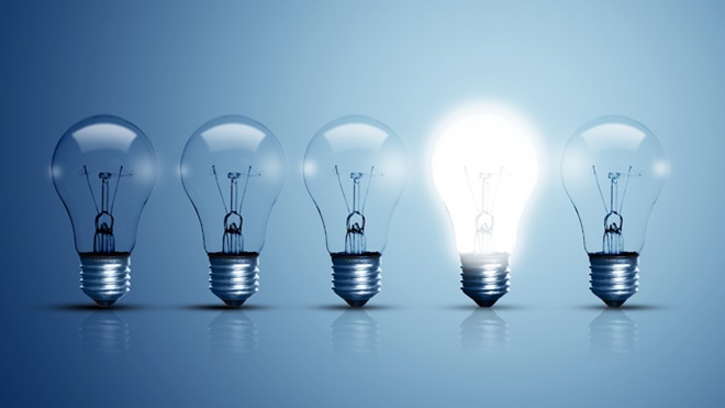 Como avaliar o preço da eletricidade e escolher a oferta mais barata? 