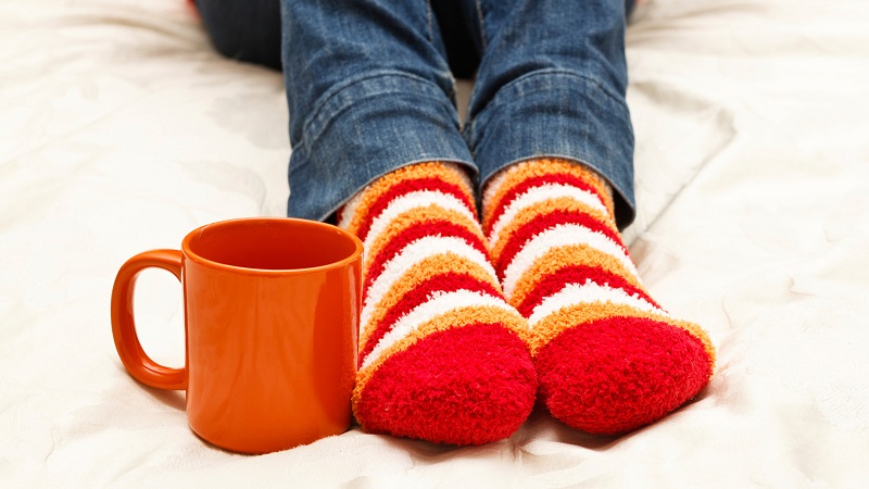 aquecedores-portateis