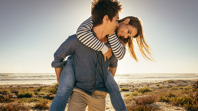 planeamento familiar