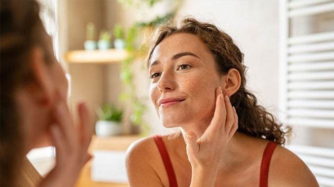 Suplementos de colagéneo