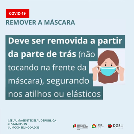 Máscaras cirúrgicas, respiratórias e sociais: o que são e ...