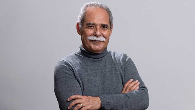 Manuel Cardoso