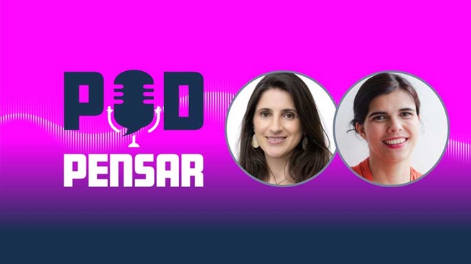 Violência obstétrica