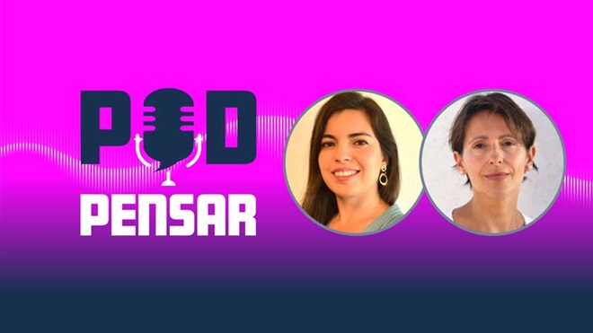 Burnout e semana de quatro dias de trabalho