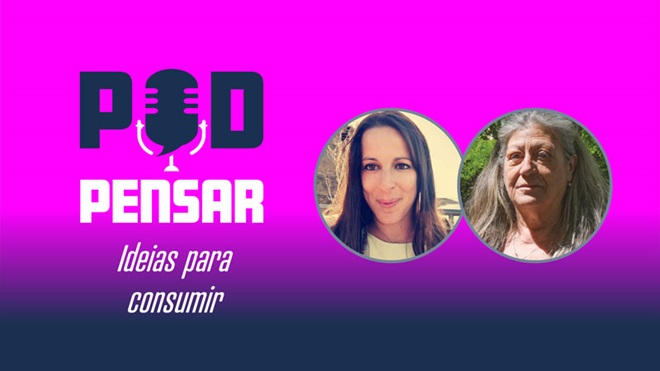 estatuto do cuidador informal