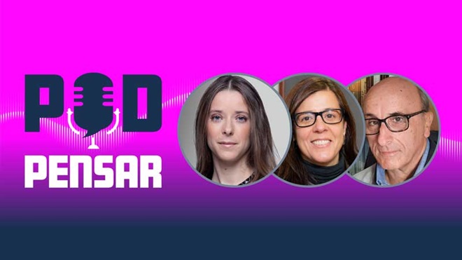 POD Pensar DECO PROTESTE