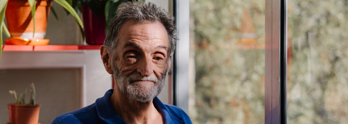Entrevista Luís Mendão