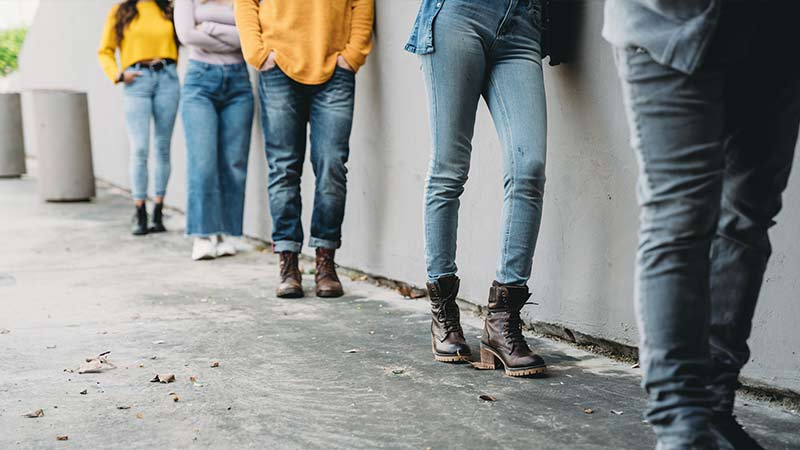 Corrida ao iodo - risco nuclear