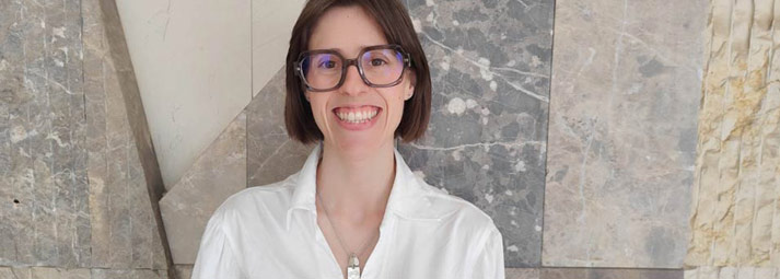 entrevista Berta