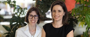 entrevista Berta e Joana
