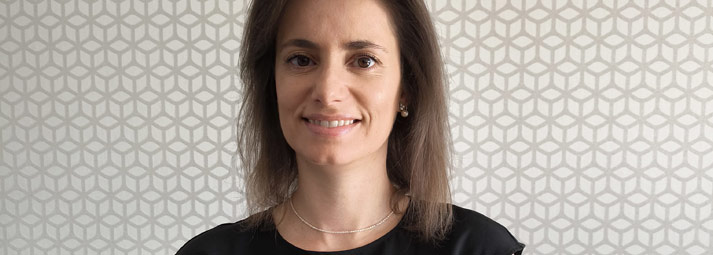 entrevista Joana