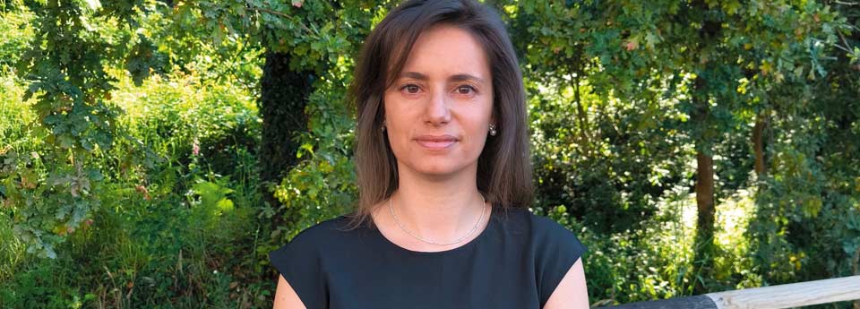 entrevista Joana