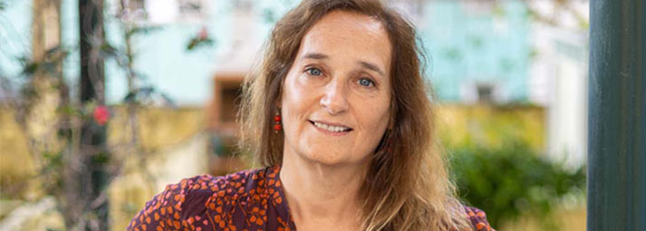 Entrevista Paula Duarte