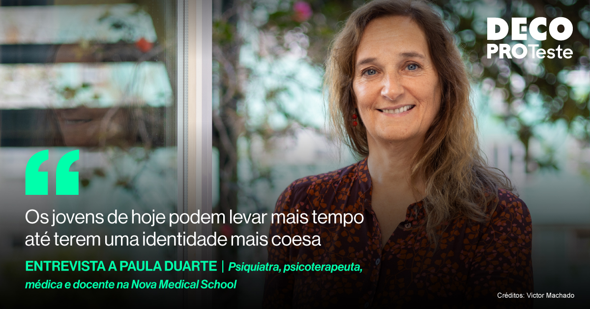 jovens-e-sa-de-mental-entrevista-a-paula-duarte