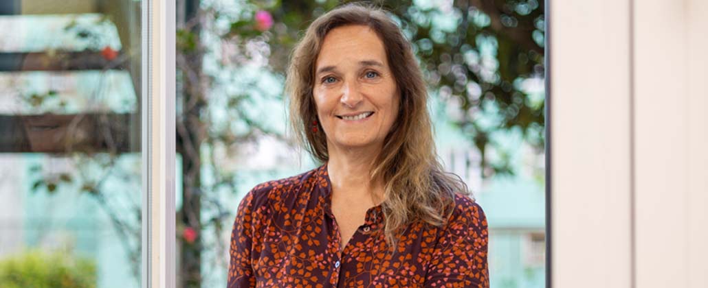 Entrevista Paula Duarte